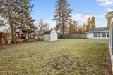 1932 Cherrylawn Drive - Photo 31
