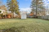 1932 Cherrylawn Drive - Photo 32