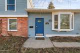 1932 Cherrylawn Drive - Photo 4