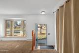 1932 Cherrylawn Drive - Photo 5