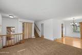 1932 Cherrylawn Drive - Photo 6