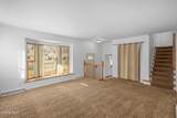 1932 Cherrylawn Drive - Photo 7