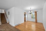 1932 Cherrylawn Drive - Photo 8