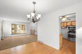 1932 Cherrylawn Drive - Photo 9
