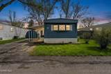2414 Aberdeen Drive - Photo 1