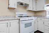 2414 Aberdeen Drive - Photo 10
