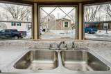 2414 Aberdeen Drive - Photo 12