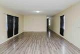 2414 Aberdeen Drive - Photo 13