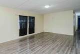 2414 Aberdeen Drive - Photo 14