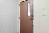 2414 Aberdeen Drive - Photo 15