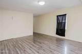 2414 Aberdeen Drive - Photo 16