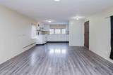 2414 Aberdeen Drive - Photo 17