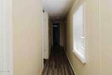 2414 Aberdeen Drive - Photo 18