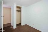 2414 Aberdeen Drive - Photo 19