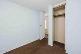 2414 Aberdeen Drive - Photo 20
