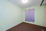 2414 Aberdeen Drive - Photo 21