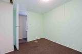 2414 Aberdeen Drive - Photo 22