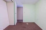2414 Aberdeen Drive - Photo 23