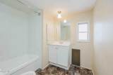2414 Aberdeen Drive - Photo 25
