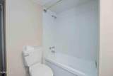2414 Aberdeen Drive - Photo 26