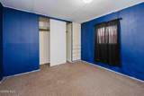 2414 Aberdeen Drive - Photo 27