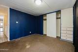 2414 Aberdeen Drive - Photo 28