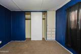 2414 Aberdeen Drive - Photo 29