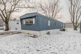 2414 Aberdeen Drive - Photo 3