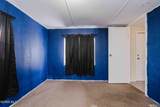 2414 Aberdeen Drive - Photo 30