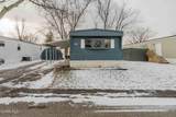 2414 Aberdeen Drive - Photo 4