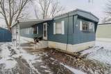 2414 Aberdeen Drive - Photo 5