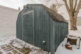 2414 Aberdeen Drive - Photo 7