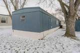 2414 Aberdeen Drive - Photo 8