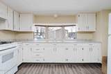 2414 Aberdeen Drive - Photo 9