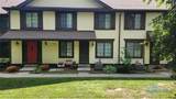 4515 Bancroft Street - Photo 1