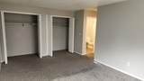 4515 Bancroft Street - Photo 10