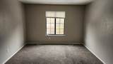 4515 Bancroft Street - Photo 11