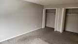 4515 Bancroft Street - Photo 12