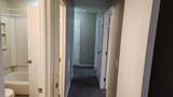 4515 Bancroft Street - Photo 13