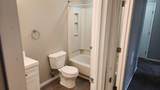 4515 Bancroft Street - Photo 14