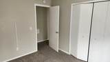 4515 Bancroft Street - Photo 15
