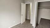 4515 Bancroft Street - Photo 16
