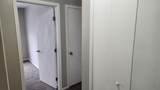 4515 Bancroft Street - Photo 17