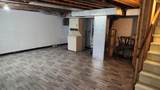 4515 Bancroft Street - Photo 18