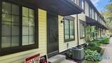 4515 Bancroft Street - Photo 2