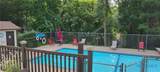 4515 Bancroft Street - Photo 4