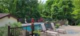 4515 Bancroft Street - Photo 5