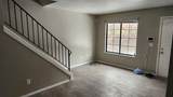 4515 Bancroft Street - Photo 6