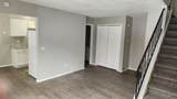 4515 Bancroft Street - Photo 7
