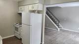 4515 Bancroft Street - Photo 8